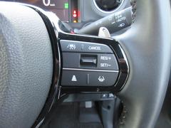 �ۥ�����󥷥������Ǥ��� 7