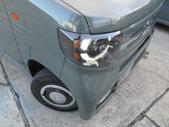 �̣ţĥإåɥ饤�� 3