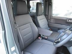 ��ä����礭�����ݡ��Ȥ⿼�������ܥ����ȤǤ�������ϥ��꡼�˥󥰺ѤߤǤ��� 5