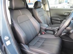 ��ä����礭�����ݡ��Ȥ⿼�������ܥ����ȤǤ�������ϥ��꡼�˥󥰺ѤߤǤ��� 4