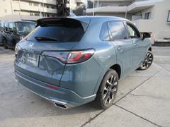 ������Τ�����ޤ���Ź�������������ˡ�꣱������������»ܤ�Ǽ�֤������ޤ��� 5