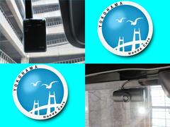 ������λ��ΤϤ�������Ŭ�ǰ����ʥɥ饤�֤�ɬ���ʽ����ɥ饤�֥쥳���������ե���Ȥ��դ��Ƥ��ޤ��� 3