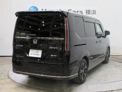 ������Τ�����ޤ���Ź�������������ˡ�꣱������������»ܤ�Ǽ�֤������ޤ��� 5