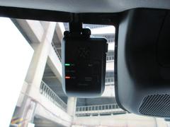 ������λ��ΤϤ�������Ŭ�ǰ����ʥɥ饤�֤�ɬ���ʽ����ɥ饤�֥쥳���������ե���Ȥ��դ��Ƥ��ޤ��� 3