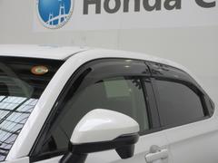 ����ζ����������ؤ������Ǥʤ�����ŷ���α���������ߤ�糰���ɻߤˤ���Ω�ĥɥ��Х���������ѤߤǤ��� 4