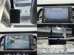 ������λ��ΤϤ�������Ŭ�ǰ����ʥɥ饤�֤�ɬ���ʡ������ʥ�Ϣư�����פΥɥ饤�֥쥳���������դ��Ƥ��ޤ��� 3