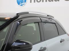 ����ζ����������ؤ������Ǥʤ�����ŷ���α���������ߤ�糰���ɻߤˤ���Ω�ĥɥ��Х���������ѤߤǤ��� 4