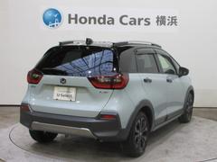 ������Τ�����ޤ���Ź������������Ǽָ���ǯ��������Ǽ�֤������ޤ��� 5