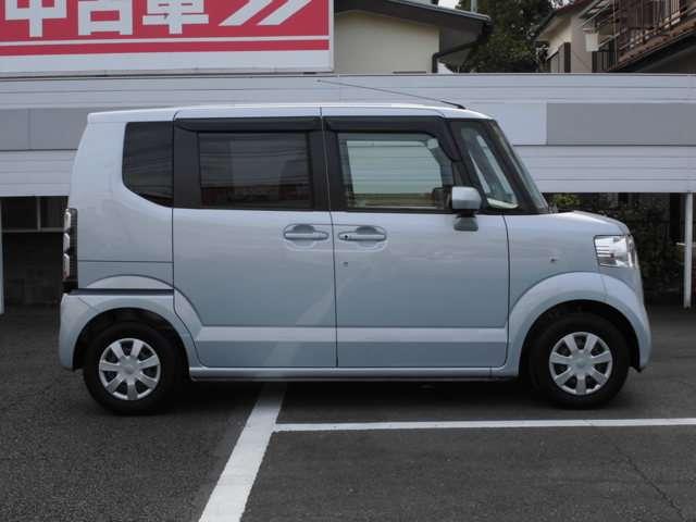 G CDチューナー(3枚目)