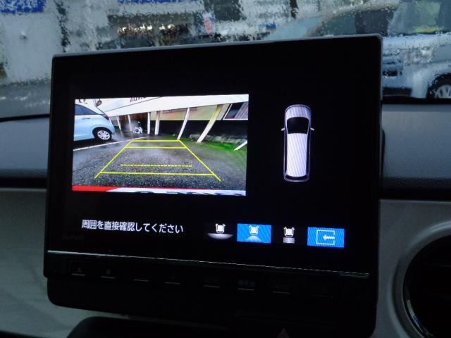 N-ONE オリジナル 追突被害軽減ブレーキ 記録簿 オートクルーズコントロール サイドエアバック ETC車載器 LEDライト USB WAB Bカメラ セキュリティ ワンオーナー エアバッグ ABS キーフリー(4枚目)