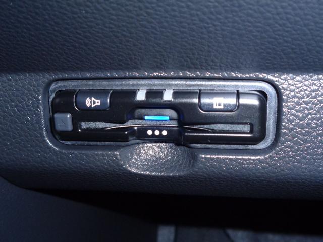 N-ONE オリジナル 追突被害軽減ブレーキ 記録簿 オートクルーズコントロール サイドエアバック ETC車載器 LEDライト USB WAB Bカメラ セキュリティ ワンオーナー エアバッグ ABS キーフリー(5枚目)