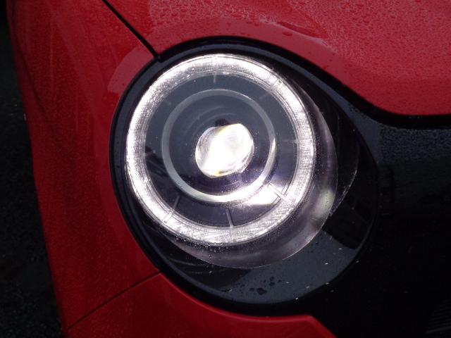 N-ONE オリジナル 追突被害軽減ブレーキ 記録簿 オートクルーズコントロール サイドエアバック ETC車載器 LEDライト USB WAB Bカメラ セキュリティ ワンオーナー エアバッグ ABS キーフリー(9枚目)