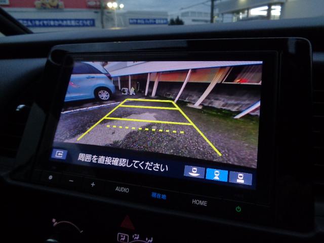 フィット e:HEVホーム 前後誤発進抑制機能 助手席エアバッグ 運転席エアバッグ 1オナ アイドリングストップ LEDライト USB接続 バックカメラ ABS サイドエアバッグ オートクルーズコントロール(4枚目)