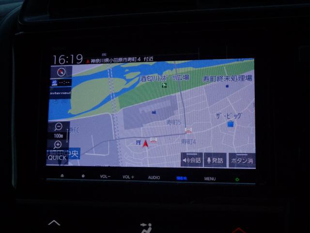遠出をする自信がない、無事に帰ってこられるか不安。今まで、こんな不安がある為に出かけるのを控えてませんでしたか？そんな方こそ、ナビを活用して遠出しよう！