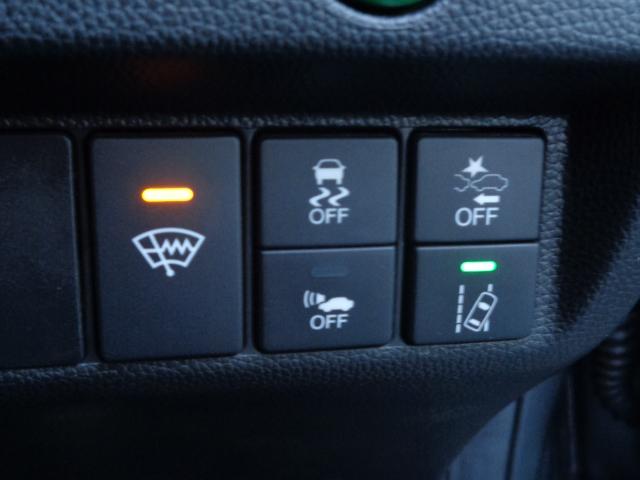 様々な機能が付いております。