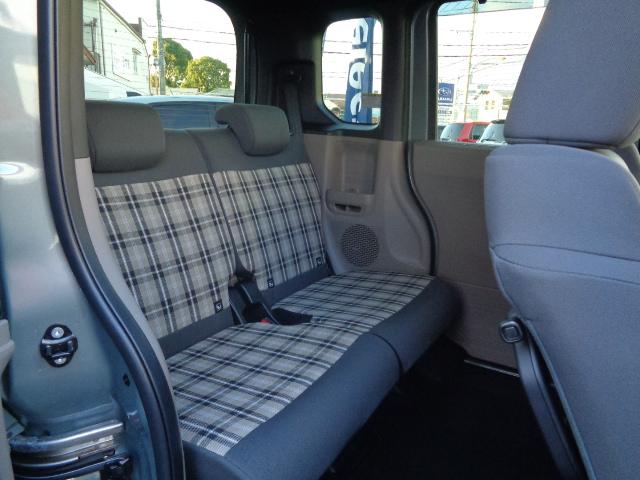 Ｎ－ＢＯＸジョイ ベースグレード　当社デモカー　踏み間違い防止装置　Ｂカメラ　横滑り防止機能　ＬＥＤランプ　点検記録簿　クルーズコントロール　パワーウィンドウ　前席シートヒーター　スマートキー　フルセグＴＶ　両側電動ドア　１オーナー車（13枚目）