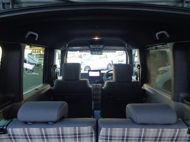 Ｎ－ＢＯＸジョイ ベースグレード　当社デモカー　踏み間違い防止装置　Ｂカメラ　横滑り防止機能　ＬＥＤランプ　点検記録簿　クルーズコントロール　パワーウィンドウ　前席シートヒーター　スマートキー　フルセグＴＶ　両側電動ドア　１オーナー車（14枚目）