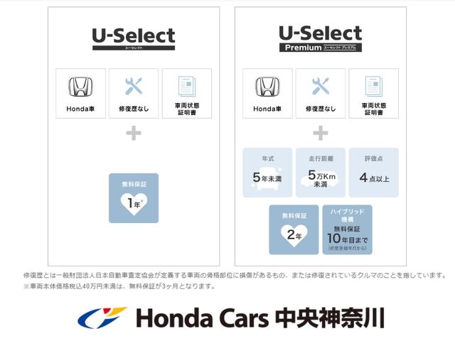 Ｎ－ＢＯＸジョイ ベースグレード　当社デモカー　踏み間違い防止装置　Ｂカメラ　横滑り防止機能　ＬＥＤランプ　点検記録簿　クルーズコントロール　パワーウィンドウ　前席シートヒーター　スマートキー　フルセグＴＶ　両側電動ドア　１オーナー車（24枚目）