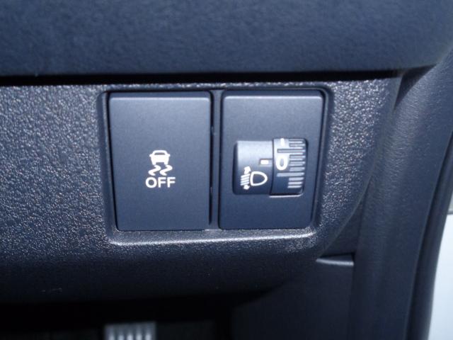 Ｎ－ＢＯＸカスタム ターボ　イモビライザー　１オナ　衝突被害軽減　サイドカメラ　ベンチシート　キーフリー　ＥＳＣ　パワステ　両席エアバック　サイドエアバッグ　ターボ車　ＵＳＢ接続　Ａライト　スマキー　Ｂカメ　整備記録簿（7枚目）