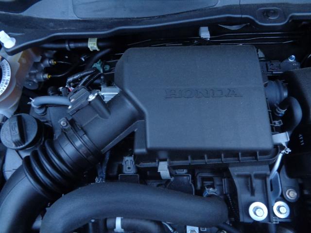 N-ONE プレミアムツアラー レンタアップ車 ターボエンジン カーテンエアバック 記録簿 LEDランプ USB接続 ドライブレコーダー クルコン 前席シートヒーター ETC イモビ Wエアバッグ フルオートエアコン エアバック(12枚目)