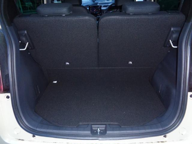 N-ONE プレミアムツアラー レンタアップ車 ターボエンジン カーテンエアバック 記録簿 LEDランプ USB接続 ドライブレコーダー クルコン 前席シートヒーター ETC イモビ Wエアバッグ フルオートエアコン エアバック(16枚目)