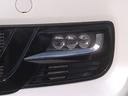 Ｇ・ＥＸターボホンダセンシング　１オーナ　Ｒカメラ　ＬＥＤヘットライト　フルオートエアコン　クルコン　整備記録簿　地デジ　ＤＶＤ再生可　ＵＳＢポート　ナビＴＶ　前席シートヒーター　キーレス　ＶＳＡ（11枚目）