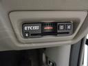 ステップワゴン Ｇホンダセンシング　整備記録簿　ワンオーナー車　スマ－トキ－　クルコン　アイスト　３列シート　パワーウインドウ　イモビ　Ｒカメラ　ＶＳＡ　ＴＶナビ　ＤＶＤ　ＥＴＣ車載器　パワーステアリング　地デジ（6枚目）