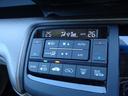 ステップワゴン Ｇホンダセンシング　整備記録簿　ワンオーナー車　スマ－トキ－　クルコン　アイスト　３列シート　パワーウインドウ　イモビ　Ｒカメラ　ＶＳＡ　ＴＶナビ　ＤＶＤ　ＥＴＣ車載器　パワーステアリング　地デジ（8枚目）