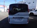 Ｇホンダセンシング　整備記録簿　ワンオーナー車　スマ－トキ－　クルコン　アイスト　３列シート　パワーウインドウ　イモビ　Ｒカメラ　ＶＳＡ　ＴＶナビ　ＤＶＤ　ＥＴＣ車載器　パワーステアリング　地デジ（18枚目）