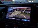 フィット e:HEVホーム 前後誤発進抑制機能 助手席エアバッグ 運転席エアバッグ 1オナ アイドリングストップ LEDライト USB接続 バックカメラ ABS サイドエアバッグ オートクルーズコントロール(4枚目)