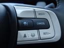 フィット e:HEVホーム 前後誤発進抑制機能 助手席エアバッグ 運転席エアバッグ 1オナ アイドリングストップ LEDライト USB接続 バックカメラ ABS サイドエアバッグ オートクルーズコントロール(5枚目)