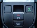 フィット e:HEVホーム 前後誤発進抑制機能 助手席エアバッグ 運転席エアバッグ 1オナ アイドリングストップ LEDライト USB接続 バックカメラ ABS サイドエアバッグ オートクルーズコントロール(8枚目)