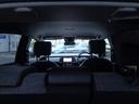 e:HEVホーム 前後誤発進抑制機能 助手席エアバッグ 運転席エアバッグ 1オナ アイドリングストップ LEDライト USB接続 バックカメラ ABS サイドエアバッグ オートクルーズコントロール(13枚目)