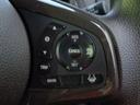 N-WGN Lホンダセンシング ETC装備 Bモニタ 誤発進抑制 1オナ LEDランプ シートヒータ 横滑り防止機能 セキュリティアラーム キーフリー スマートキー サイドカーテンエアバック クルーズコントロール(7枚目)