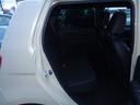 プレミアムツアラー レンタアップ車 ターボエンジン カーテンエアバック 記録簿 LEDランプ USB接続 ドライブレコーダー クルコン 前席シートヒーター ETC イモビ Wエアバッグ フルオートエアコン エアバック(15枚目)