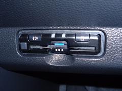 ţԣդǤ®ƻϩڡǤ 5