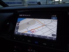 Ф򤹤뼫ʤ̵˵äƤ뤫԰¡ޤǡ԰¤٤˽ФΤ򹵤ƤޤǤʥӤѤƱФ褦 3