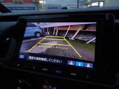 Хå˥դ֤κݡ줬бž˼̵⤳ǰ¿ǤٻȤȼʤǤ 4