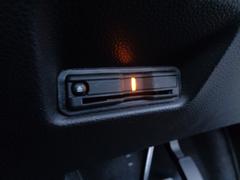 ţԣդǤ®ƻϩڡǤ 6