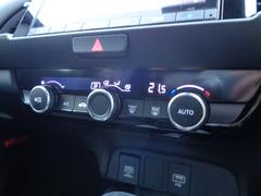 ֥ȥפդƤޤǯŬʼ󶡡ⲹ٤ꤹȡ̤ưĴᤷƤޤ 7