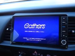 Ф򤹤뼫ʤ̵˵äƤ뤫԰¡ޤǡ԰¤٤˽ФΤ򹵤ƤޤǤʥӤѤƱФ褦 3