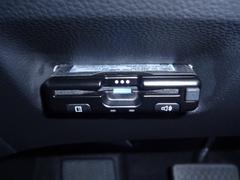 ţԣդǤ®ƻϩڡǤ 5