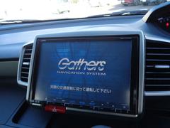 Ф򤹤뼫ʤ̵˵äƤ뤫԰¡ޤǡ԰¤٤˽ФΤ򹵤ƤޤǤʥӤѤƱФ褦 3