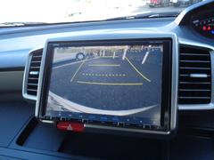 Хå˥դ֤κݡ줬бž˼̵⤳ǰ¿ǤٻȤȼʤǤ 4