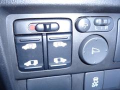 ư饤ɥɥʪǼ꤬ɤʤɴñ˥ɥγĤޤפ餺ǳģϣˡȾɥˤʤäƤޤۤϤޤưǽϣϣƣƤˤǤޤ鸵ʤͤζФ¿ 5