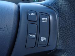 ®Ԥλ٥åȤХƧޤ˰®٤Ԥǽ֥졼Ƨвޤ 6