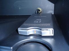 ţԣդǤ®ƻϩڡǤ 7