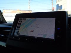 Ф򤹤뼫ʤ̵˵äƤ뤫԰¡ޤǡ԰¤٤˽ФΤ򹵤ƤޤǤʥӤѤƱФ褦 3