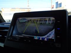 Хå˥դ֤κݡ줬бž˼̵⤳ǰ¿ǤٻȤȼʤǤ 4