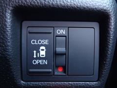 ư饤ɥɥʪǼ꤬ɤʤɴñ˥ɥγĤޤפ餺ǳģϣˡȾɥˤʤäƤޤۤϤޤưǽϣϣƣƤˤǤޤ鸵ʤͤζФ¿ 5